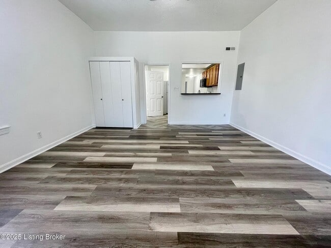 Building Photo - 1196 Innis Ct
