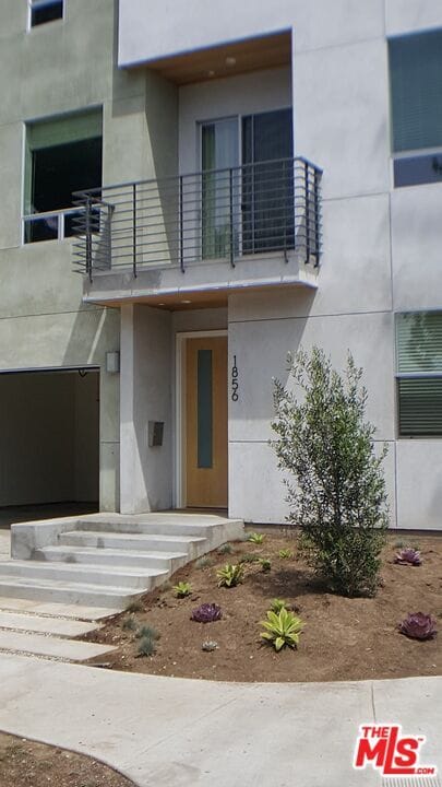 Primary Photo - 11733 Missouri Ave