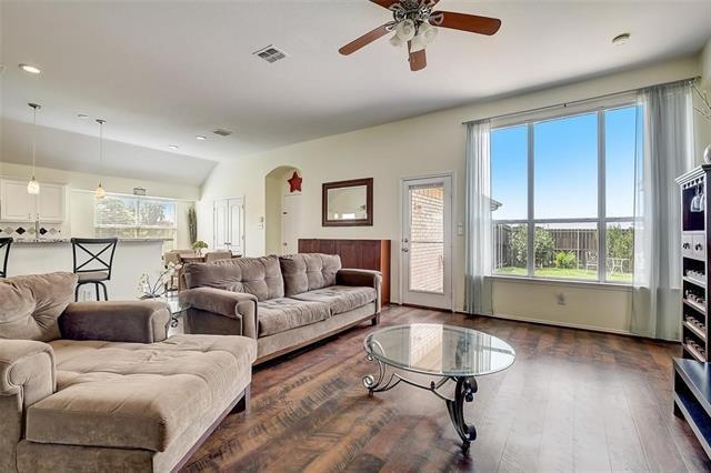 Building Photo - 11808 Woodland Way