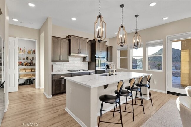 Building Photo - 17066 Takipi Rd