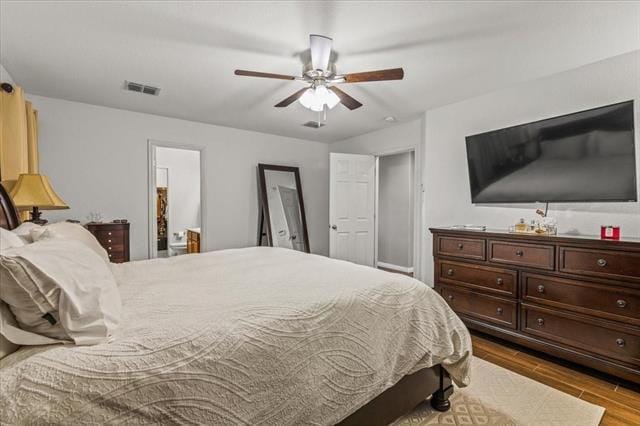 Building Photo - 2133 Burnside Dr