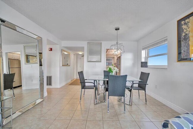 Building Photo - 1270 Gulf Blvd