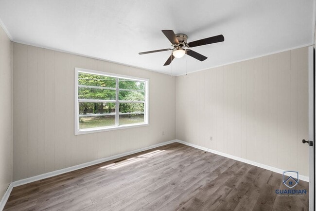 Building Photo - 3406 Pilgrims Rest Rd