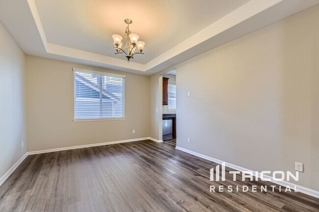 Building Photo - 12182 S Great Plain Way