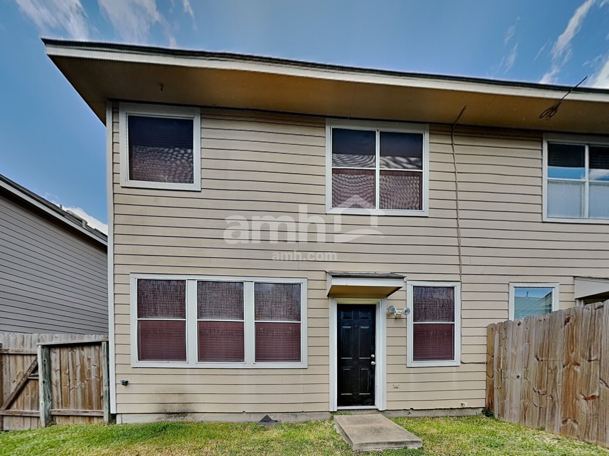 Building Photo - 16547 Beckland Ln