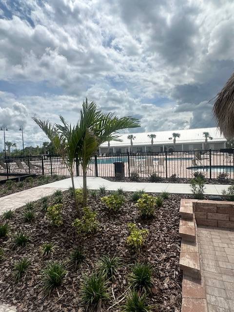 Building Photo - 145 Corbans Wy