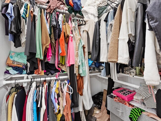 Building Photo - 3517 Mission St