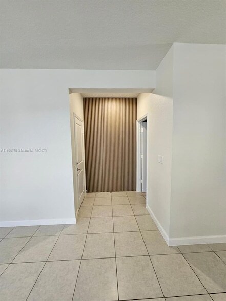 Building Photo - 12736 SW 215th Terrace