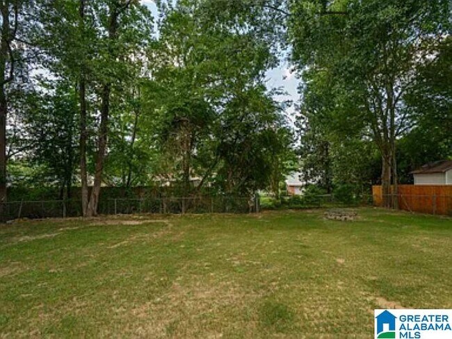 Building Photo - 3437 Loch Ridge Dr