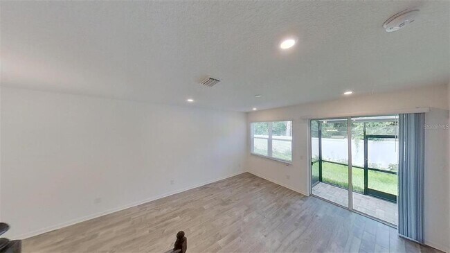 Building Photo - 3008 Via Sienna Cir