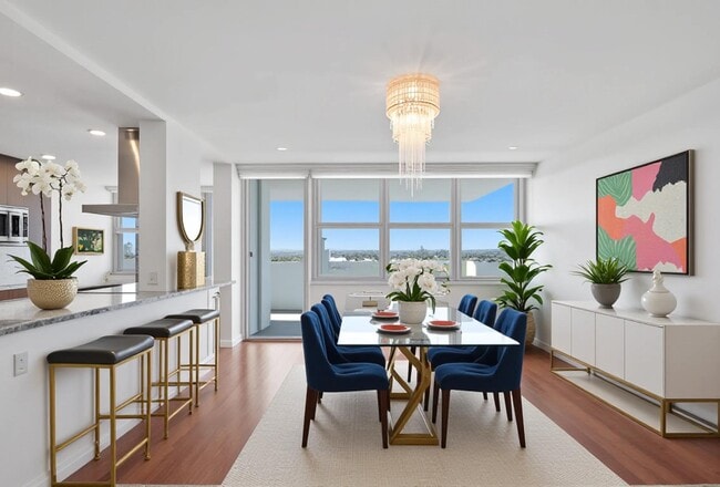 Building Photo - 1390 S Ocean Blvd