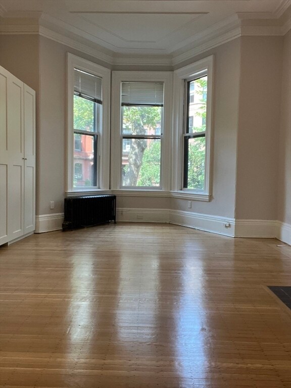 Building Photo - 172 Marlborough St