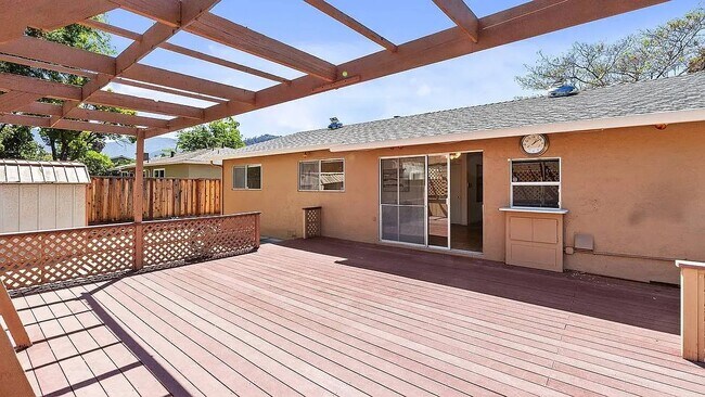 Building Photo - 5515 Pennsylvania Blvd