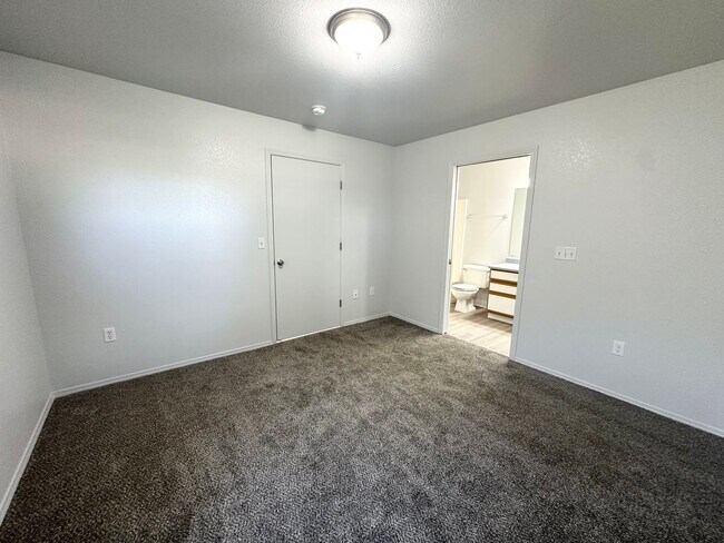 Building Photo - Affordable living at The Westside Apartments