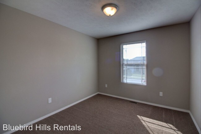 Building Photo - 3 br, 2 bath House - 862 E Purple Martin