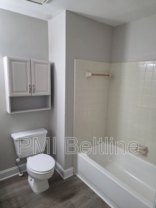 Building Photo - 2663 Arbor Glen Pl