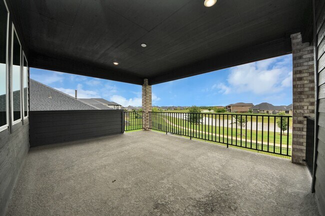 Building Photo - 743 Corbin Crst Trl