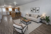 Building Photo - 441 Impala Dr