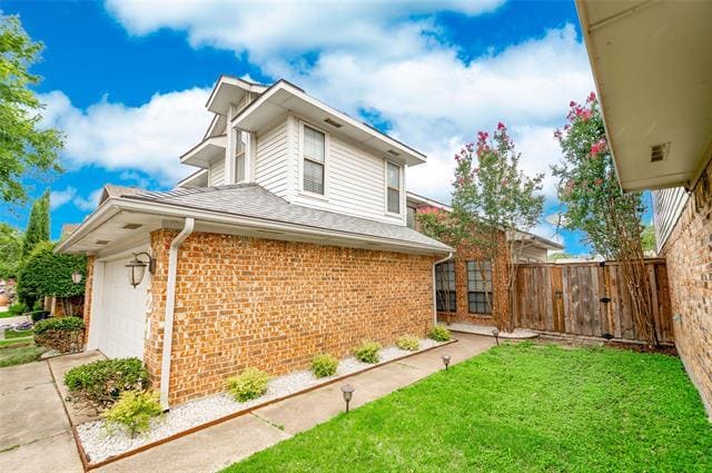 Building Photo - 2121 Stradivarius Ln