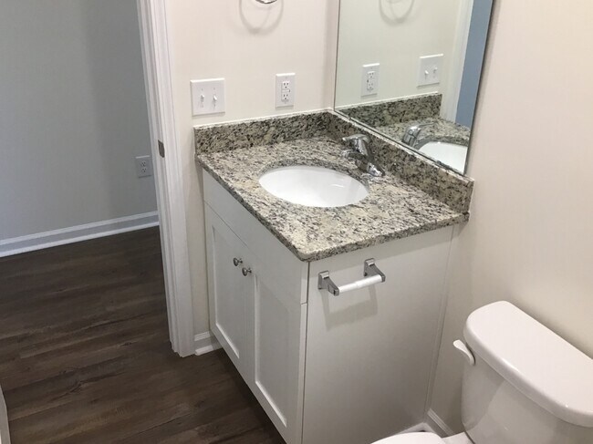Building Photo - 999 Jt Westfield Dr