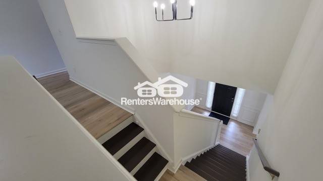 Building Photo - 4022 Sonoran Way