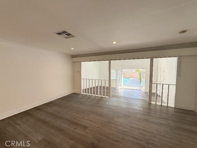 Building Photo - 17526 Lemay St