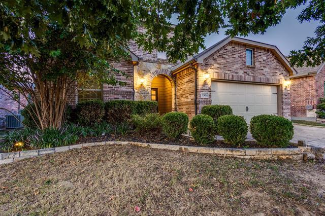Primary Photo - 5304 Grove Cove Dr