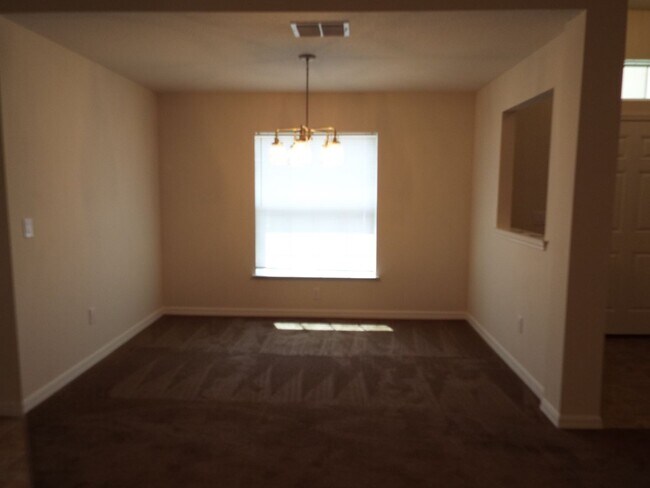 Building Photo - 15324 SW 60th Cir