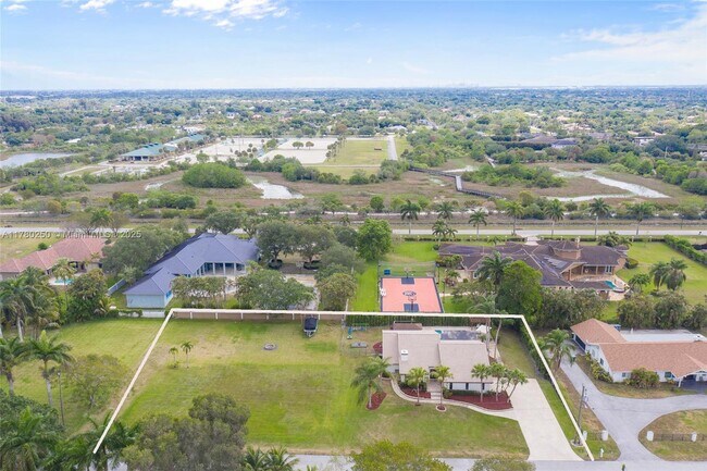 Building Photo - 1300 NW 122nd Ave