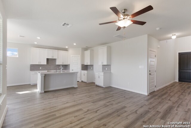 Building Photo - 15062 PALM DESERT COURT