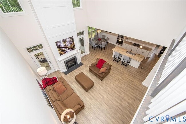 Building Photo - 5319 Mossy Oak Rd