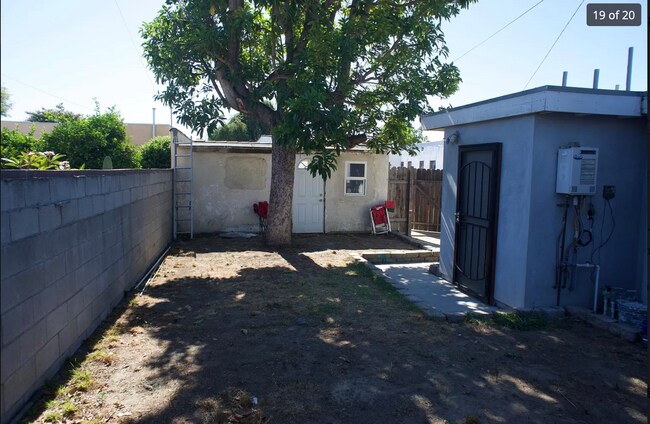 Building Photo - 8640 San Luis Ave