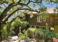 Building Photo - 21338 Colina Dr