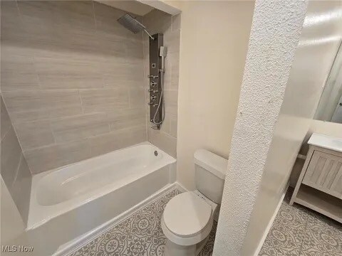 Building Photo - 10306 Winthrop Rd