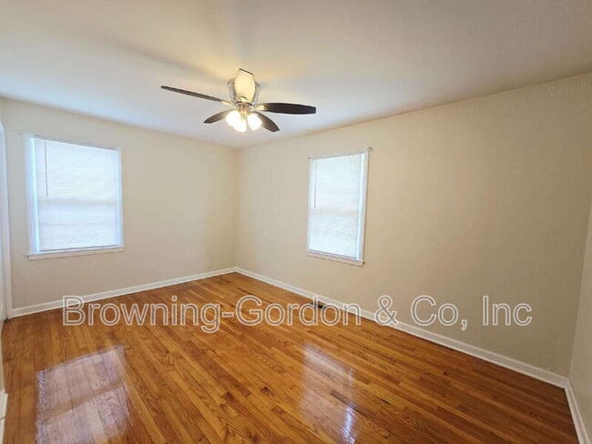 Building Photo - 227 Theodore Rd