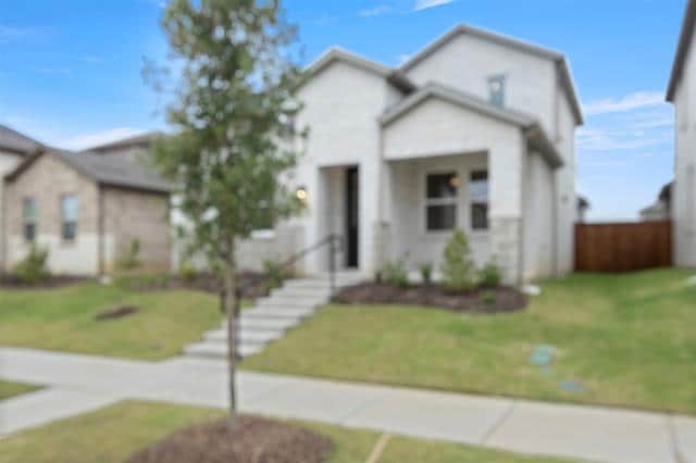 Building Photo - 121 Tornillo Dr