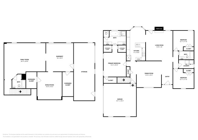 Building Photo - 3902 Ruby Way