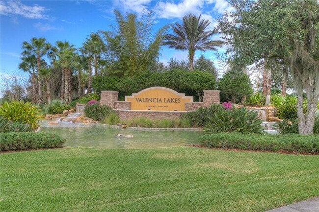 Building Photo - 15646 Aurora Lake Cir