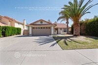 Building Photo - 3035 Sherry Dr