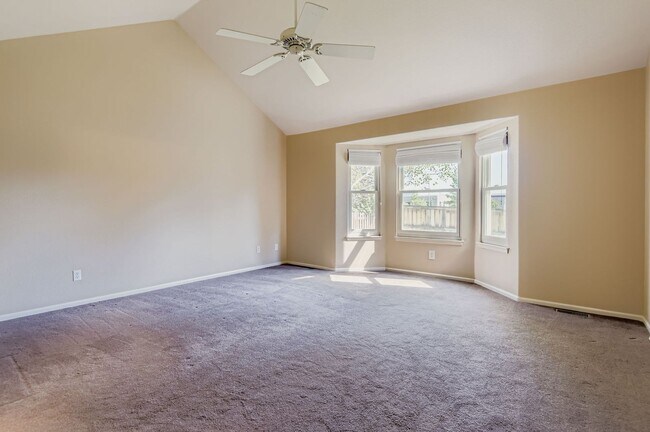 Building Photo - Spacious 4-Bedroom Home in Parker’s Desira...