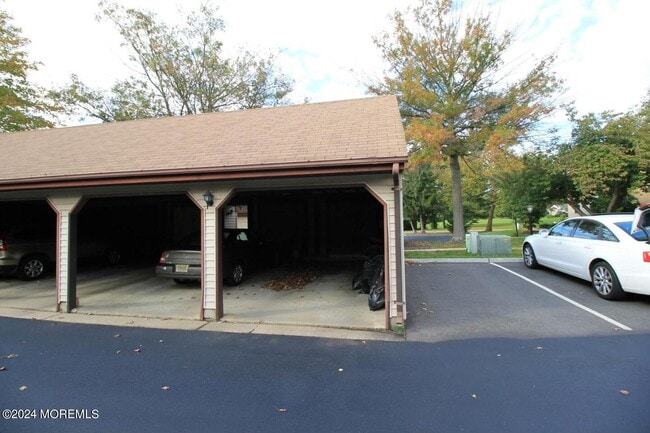 Building Photo - 3D John Adams Ct