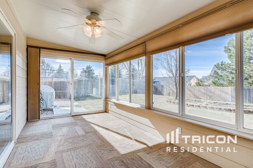 Building Photo - 7089 Cattle Dr
