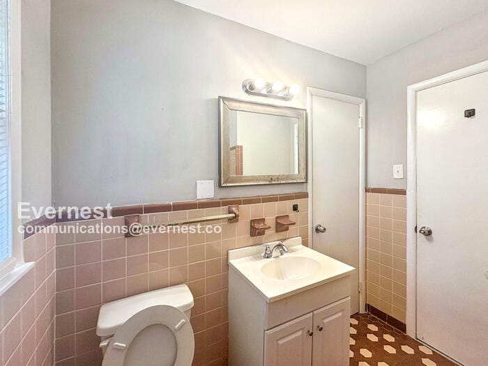 Building Photo - 764 82nd St S