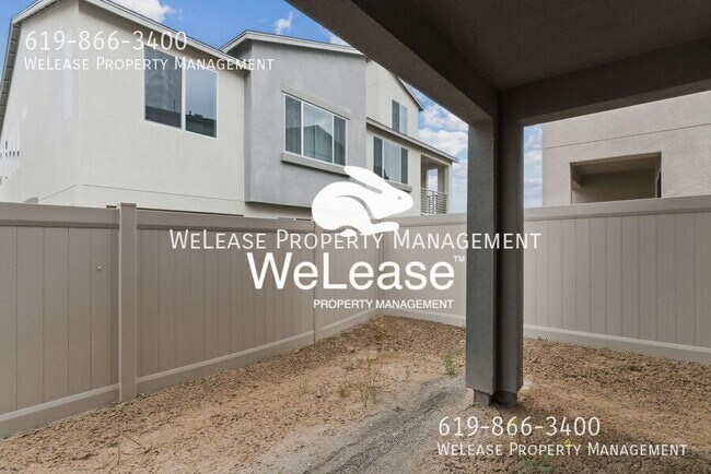 Building Photo - 1149 Brixton St