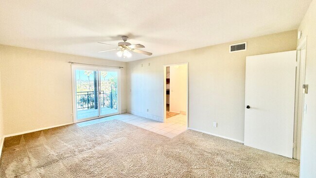 Building Photo - Sweet Two-Story Home with Amazing Views in Bonsall, Overlooking the San Luis Rey Downs Preserve!