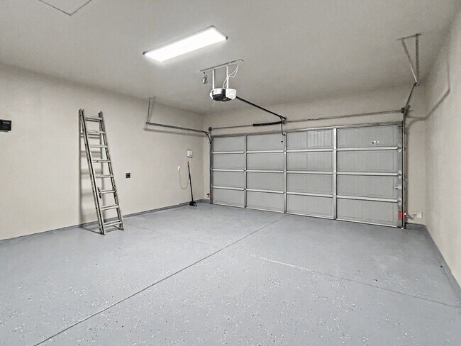 Building Photo - 7606 Granger Cv