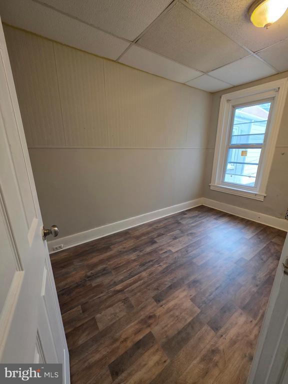 Building Photo - 1350 Cotton St