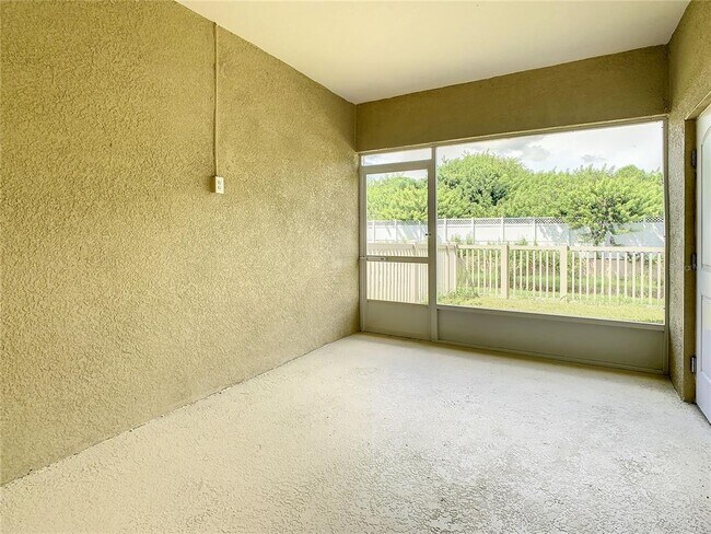 Building Photo - 5513 Wahoo Ct