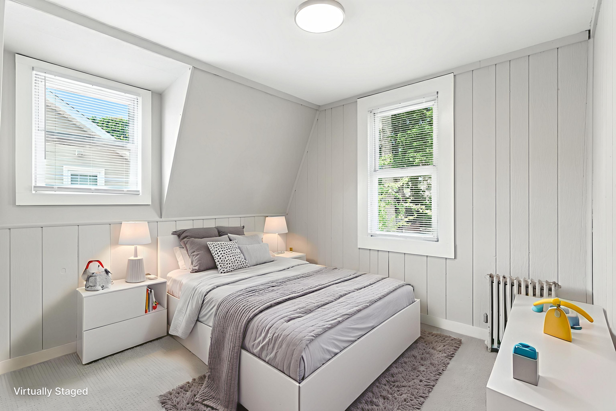 Building Photo - 45 Oakridge Rd