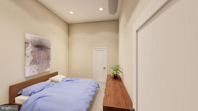 Building Photo - 30 W Broad St